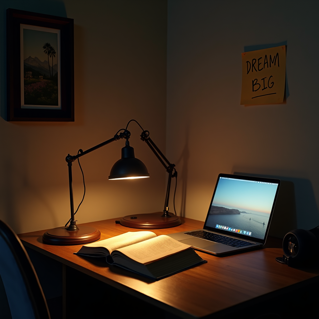 Study Motivation Wallpaper gallery