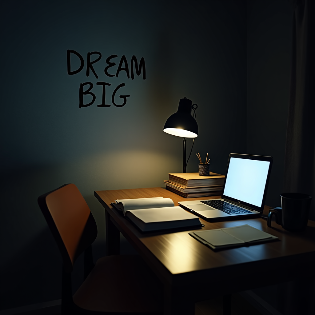 Study Motivation Wallpaper gallery