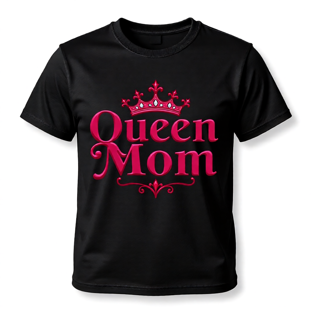 T-shirt trending design gallery