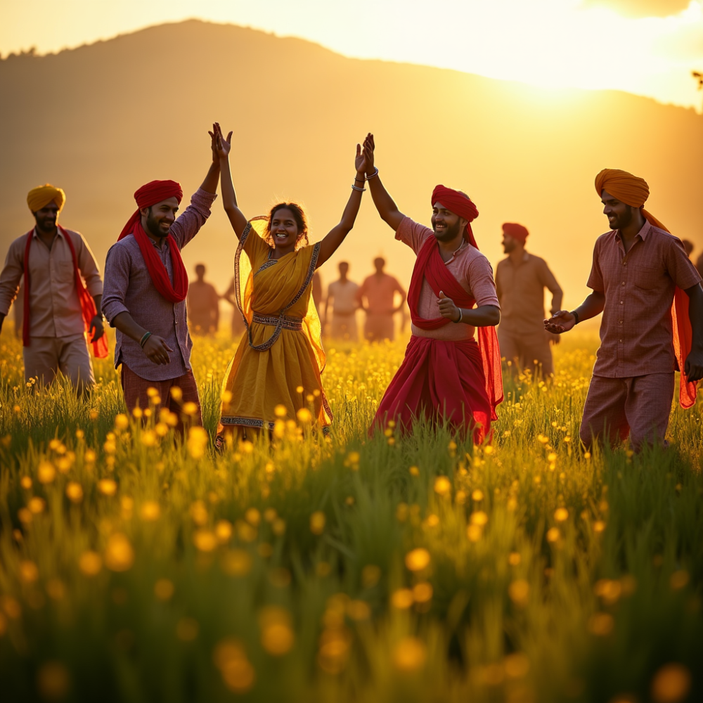 Indian festival image bundle gallery