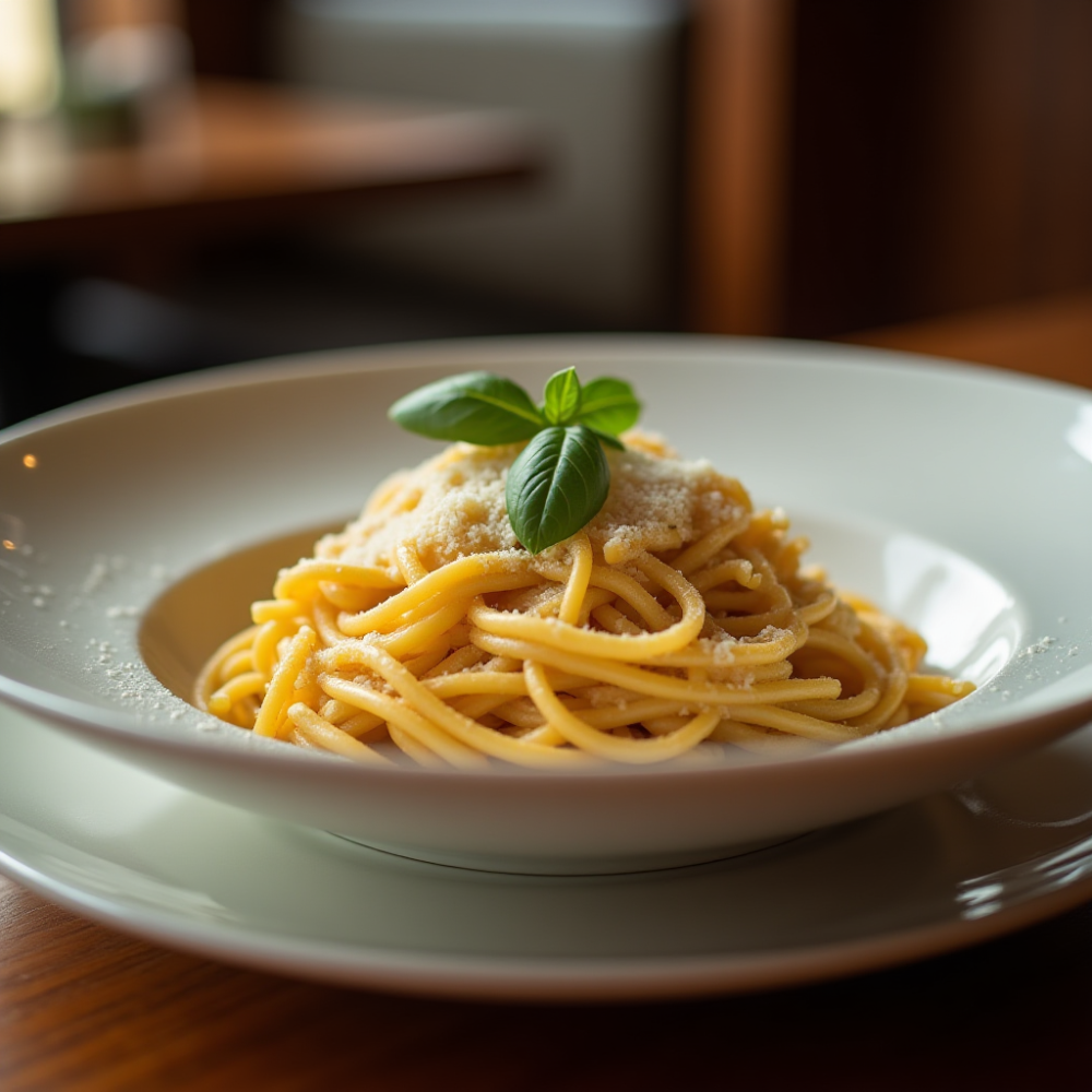 Premium Food Photography AI Prompt Bundle gallery